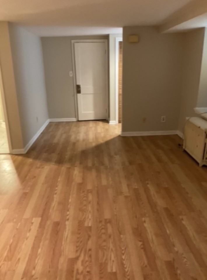 2801 N Calvert St #1BS - Photo 5 of 8