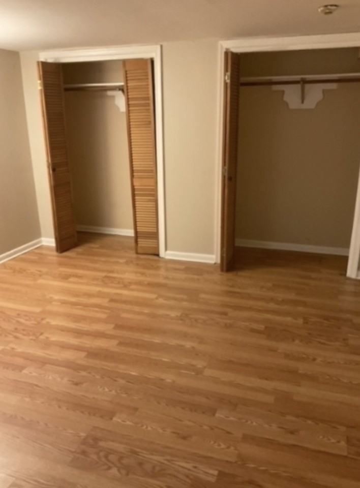 2801 N Calvert St #1BS - Photo 7 of 8