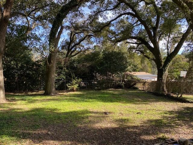 5612 Turkey Rd #1 - Photo 2 of 10