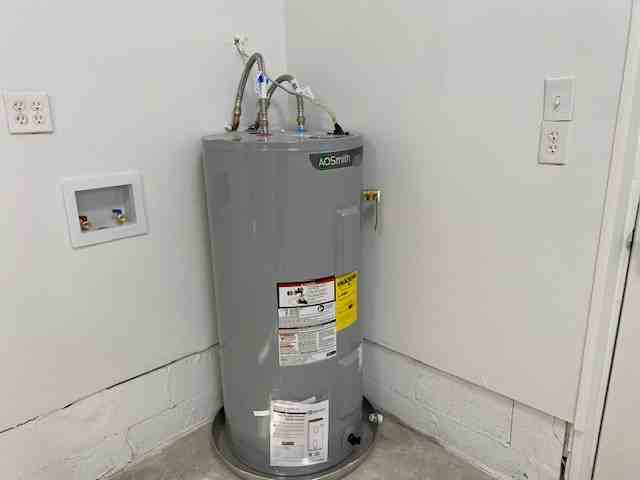 5612 Turkey Rd #1 - Photo 3 of 10