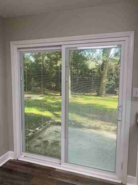 5612 Turkey Rd #1 - Photo 4 of 10