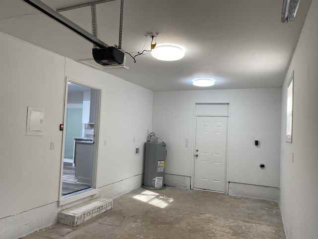 5612 Turkey Rd #1 - Photo 7 of 10