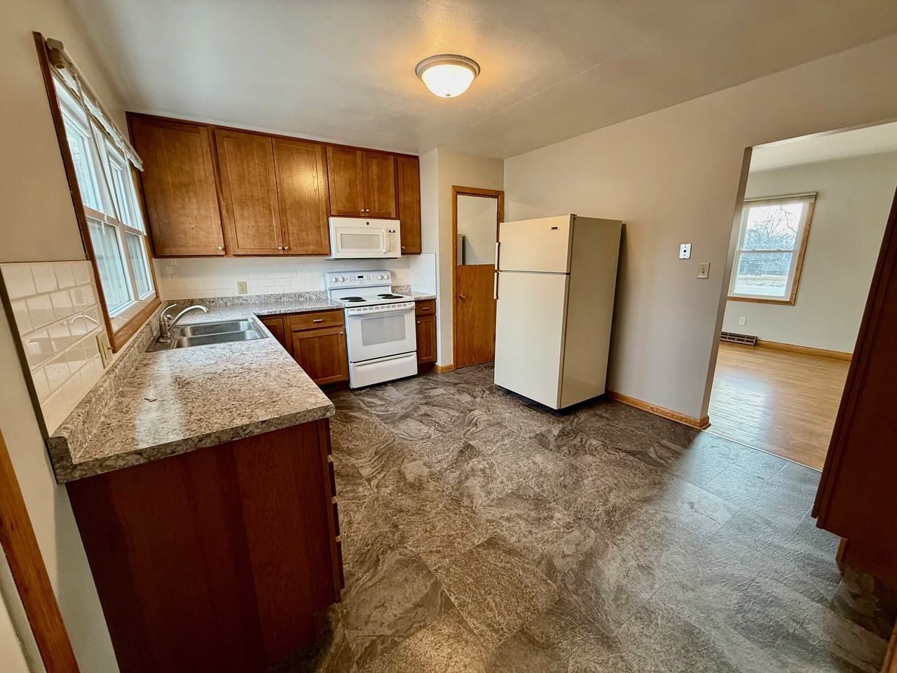 Waterloo Rd #1 - Photo 2 of 11