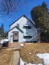 127 E Anderson St Uppr #UPPER - Photo 1 of 1