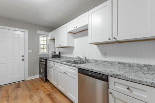 1010 Glenwood Dr - Photo 1 of 1