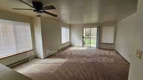 2256 Douglas Rd #1 - Photo 1 of 1