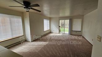 2256 Douglas Rd #1 - Photo 1 of 1