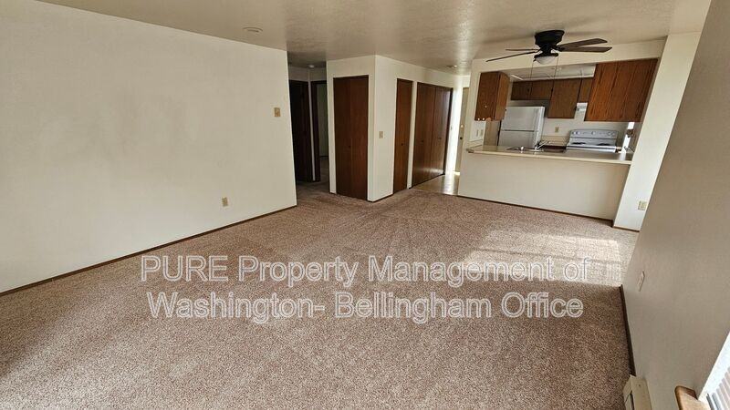 2256 Douglas Rd #1 - Photo 2 of 10