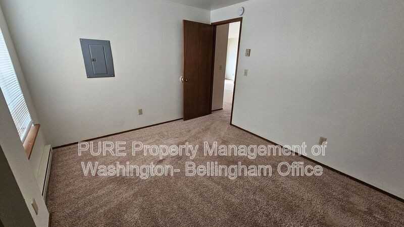 2256 Douglas Rd #1 - Photo 5 of 10