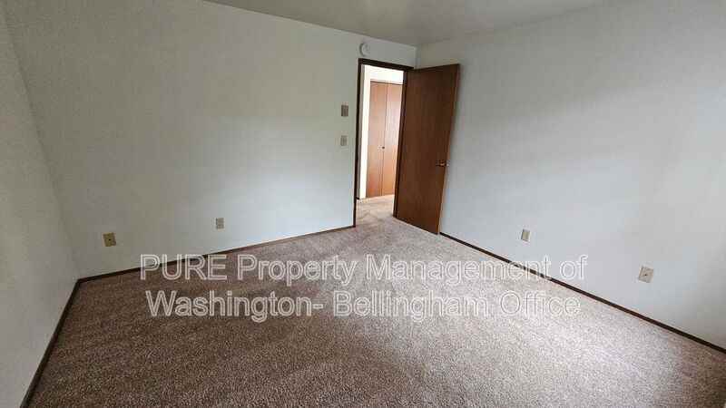 2256 Douglas Rd #1 - Photo 6 of 10