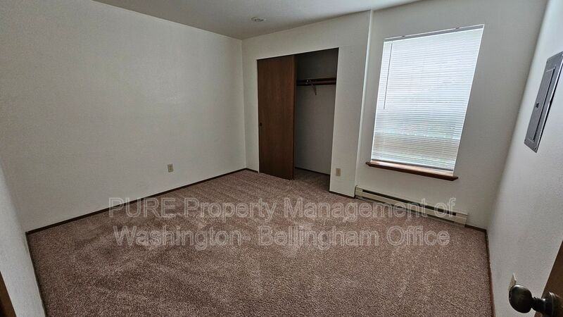 2256 Douglas Rd #1 - Photo 7 of 10