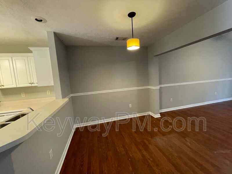 1414 Anna Way - Photo 6 of 16