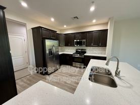 2425 W Bronco Butte Trl #2004 - Photo 1 of 1