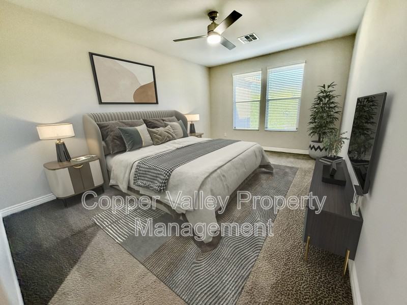 2425 W Bronco Butte Trl #2004 - Photo 7 of 20