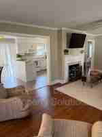 featured image of 2203 Maywood St