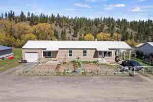 featured image of 9322 S Spokane St