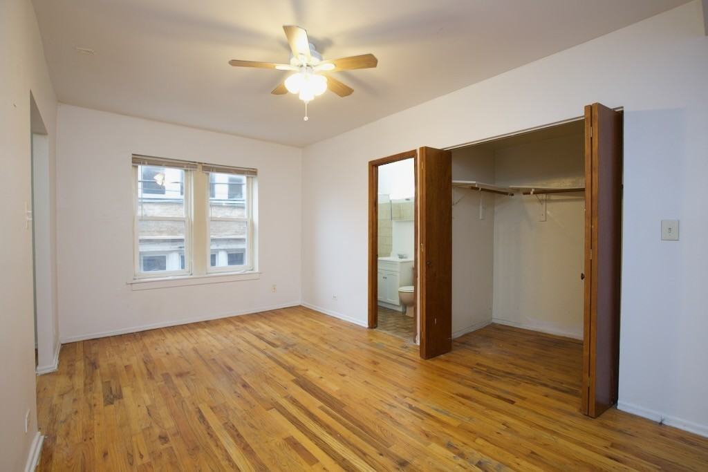 4503 N Malden St #1C - Photo 6 of 16