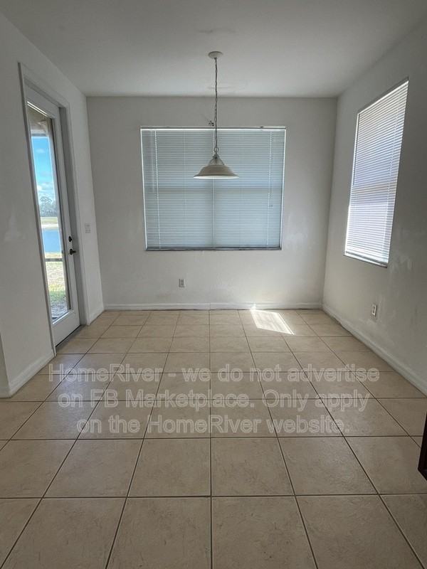 2068 Par Dr - Photo 5 of 21