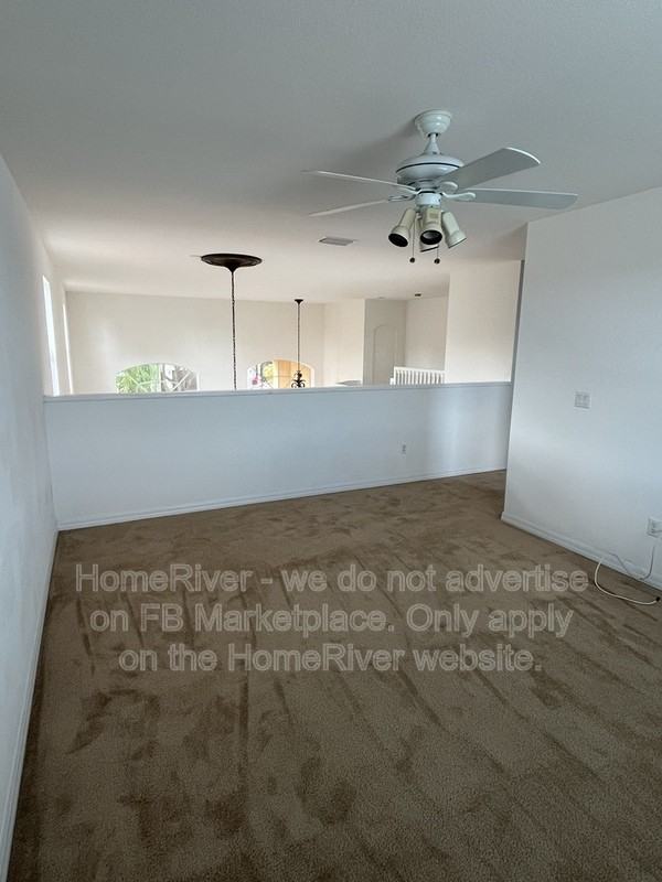 2068 Par Dr - Photo 6 of 21