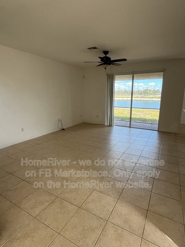 2068 Par Dr - Photo 7 of 21