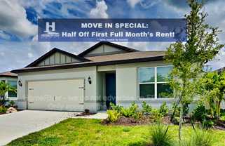 3026 61st Ter E - Photo 1 of 1