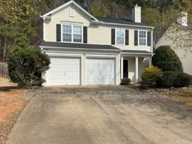 179 Weatherstone Dr - Photo 1 of 1