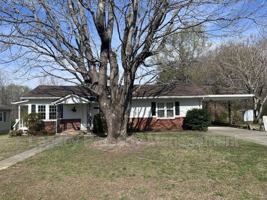 featured image of 408 Tenth St