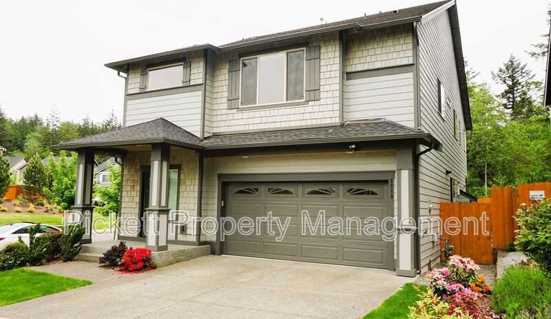 2219 Woodbridge St Nw - Photo 2 of 49