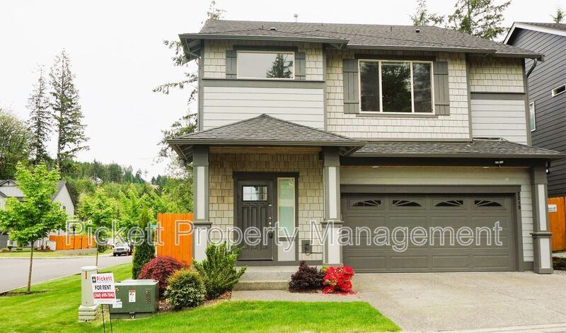 2219 Woodbridge St Nw - Photo 3 of 49