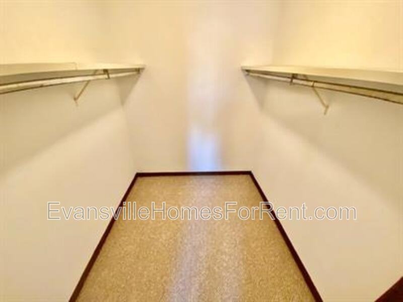 2300 W Iowa St - Photo 6 of 7