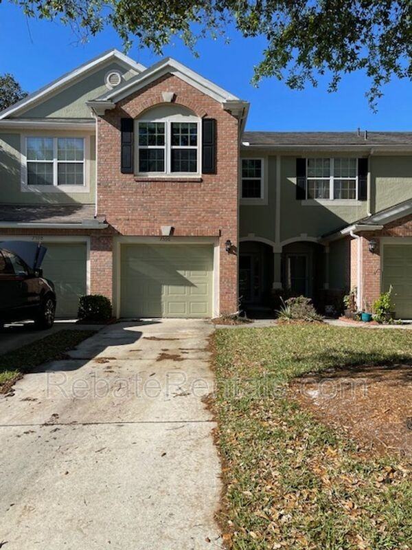 7596 Red Crane Ln - Photo 2 of 30