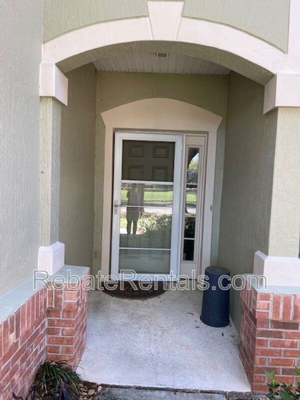 7596 Red Crane Ln - Photo 3 of 30