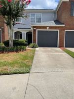 featured image of 13475 Stone Pond Dr