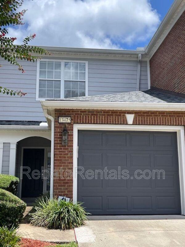 13475 Stone Pond Dr - Photo 2 of 33