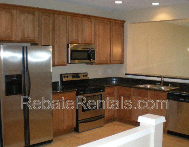 13475 Stone Pond Dr - Photo 3 of 33