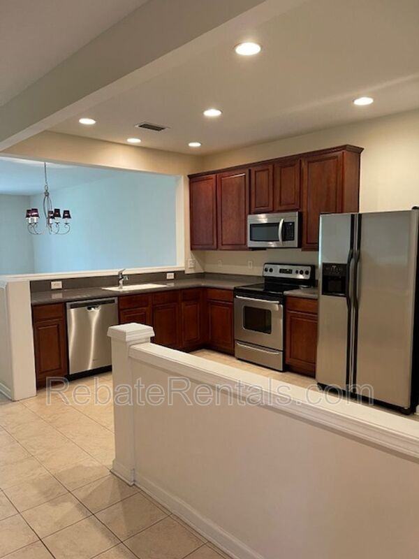 13475 Stone Pond Dr - Photo 5 of 33