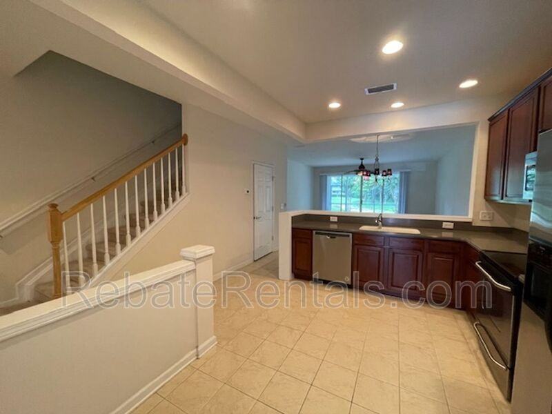 13475 Stone Pond Dr - Photo 7 of 33