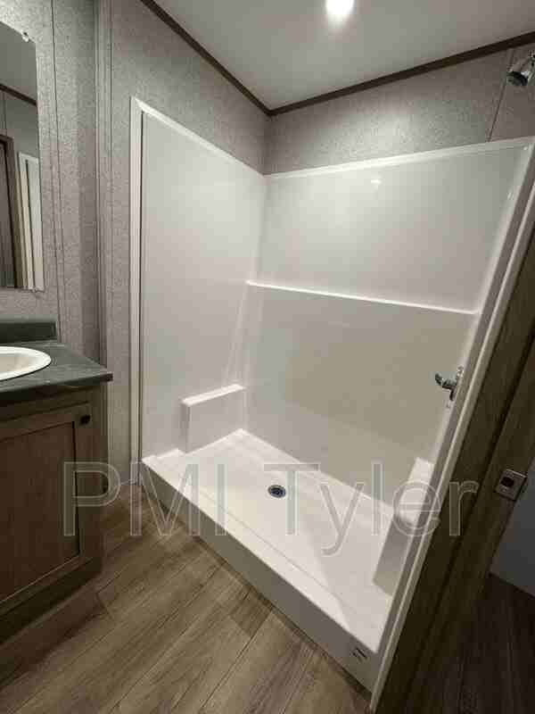 127 Loblolly Ln - Photo 5 of 8