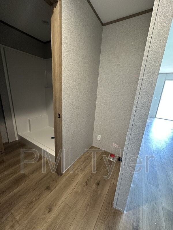 127 Loblolly Ln - Photo 6 of 8