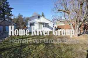 featured image of 1705 S Helen St