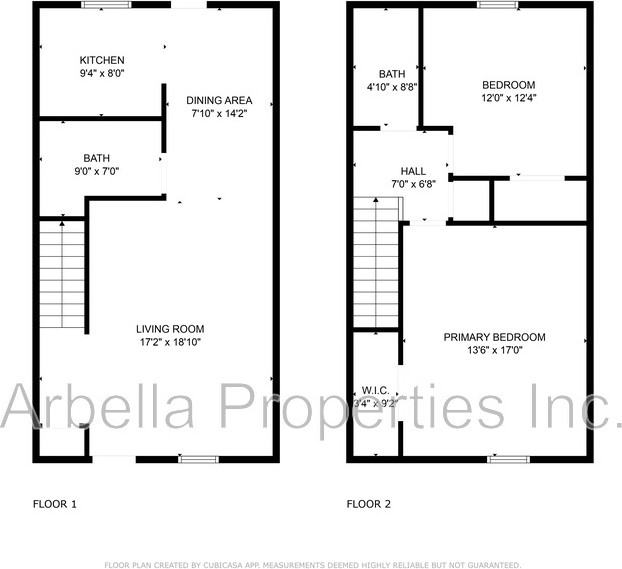 2637 Highwayw #13 - Photo 2 of 22