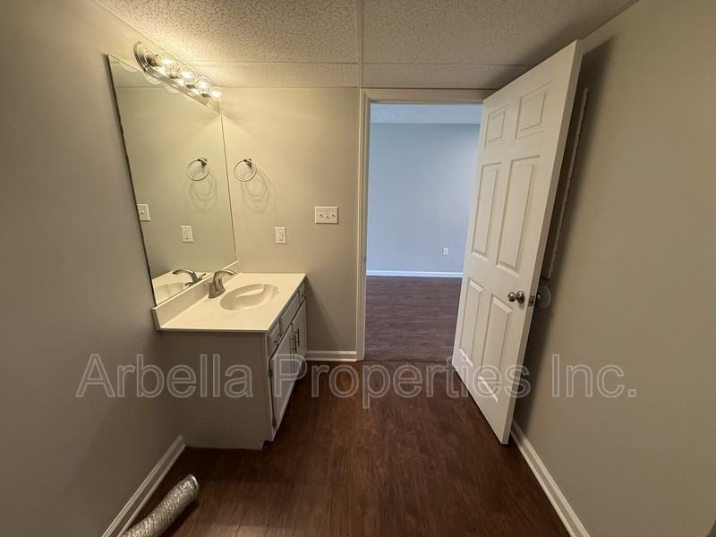 2637 Highwayw #13 - Photo 6 of 22