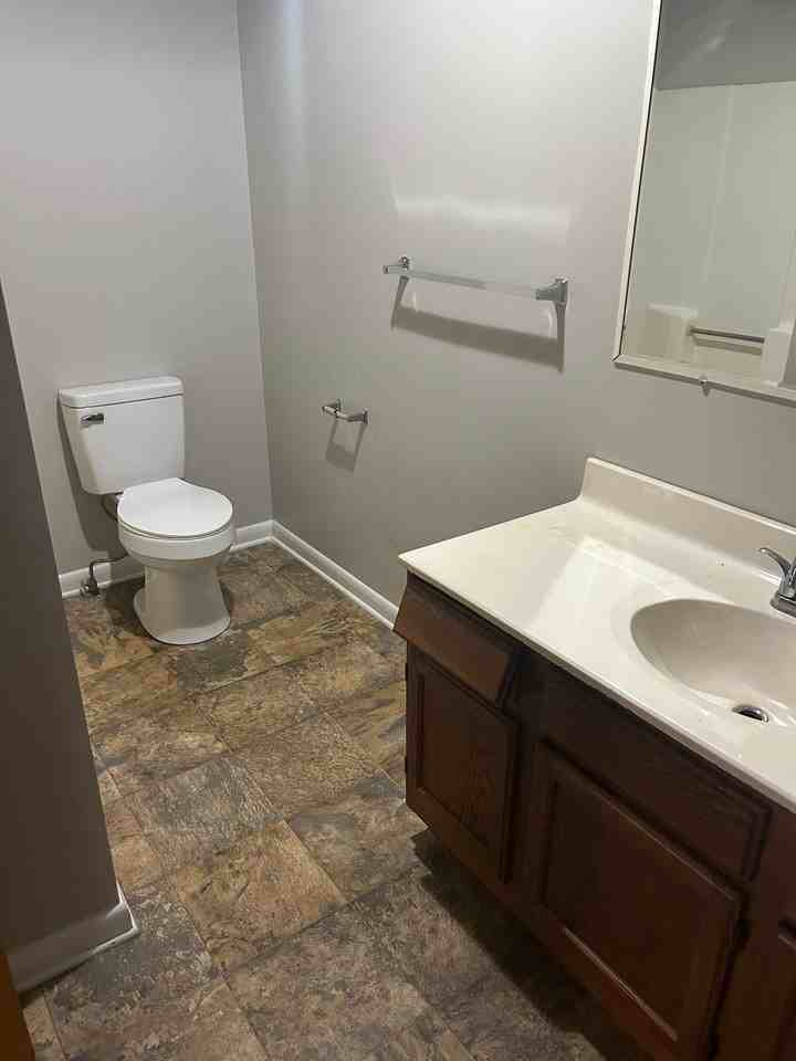 Apartments in the Country, Yes!! - Photo 4 of 5