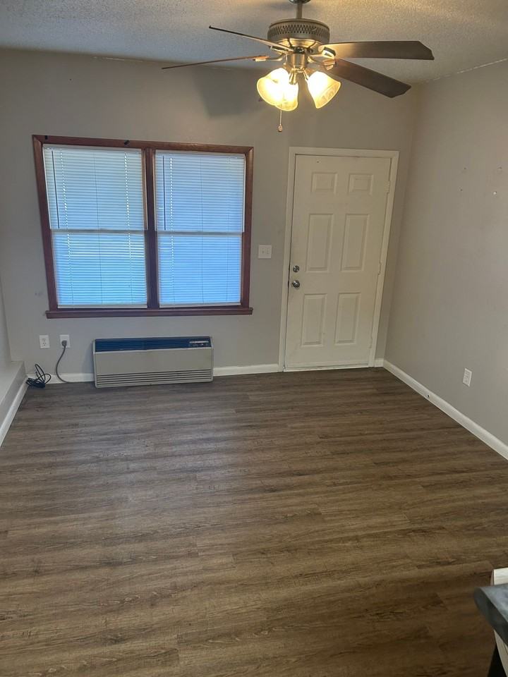 Apartments in the Country, Yes!! - Photo 5 of 5