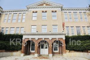 featured image of Manchester Grand Apartments For Ages 55+