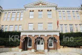 Manchester Grand Apartments For Ages 55+ - Photo 1 of 1