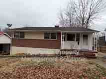 221 River Rd - Photo 1 of 1