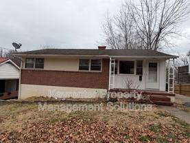 221 River Rd - Photo 1 of 1