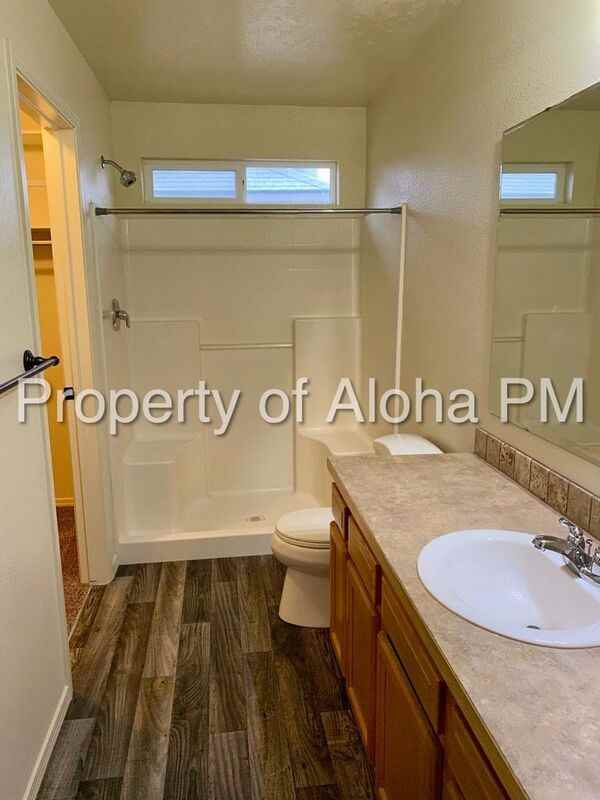 1033 W Pine Ave #3 - Photo 7 of 14