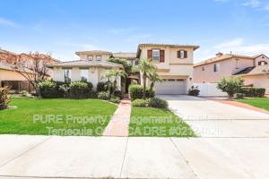 featured image of 29607 Troon Ct